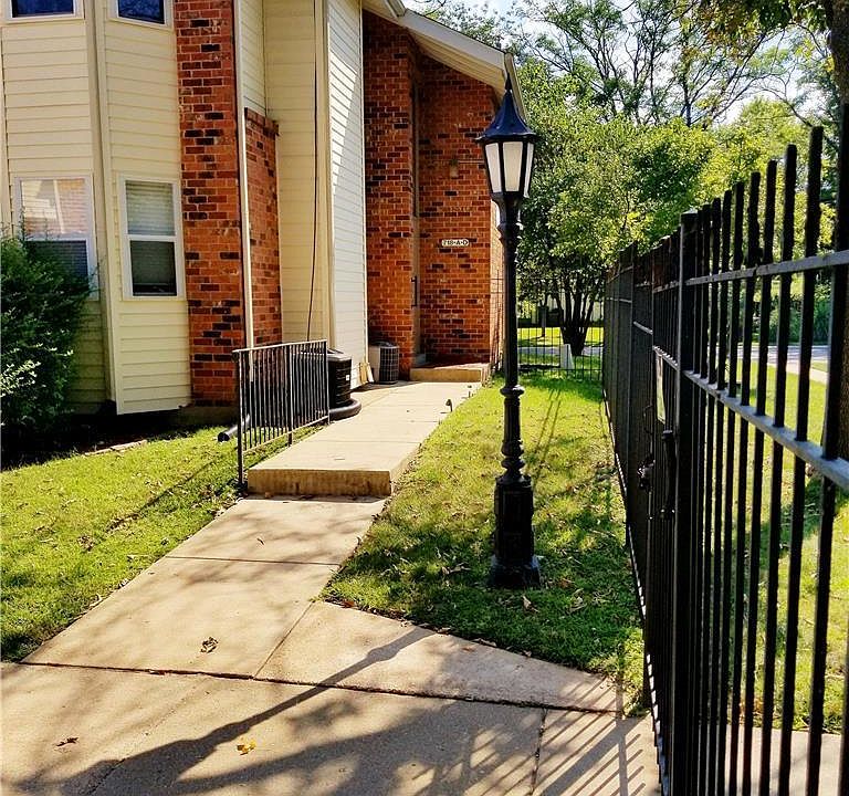 1st image of 718 Materdie Ln Unit 718C