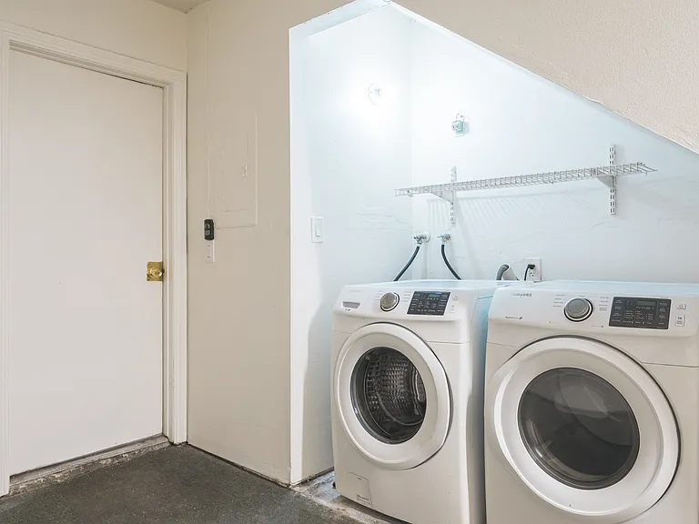 734 Claraday St #3 — Photo 8