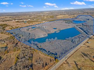 744 Bourland Bnd, Celina, TX 75009