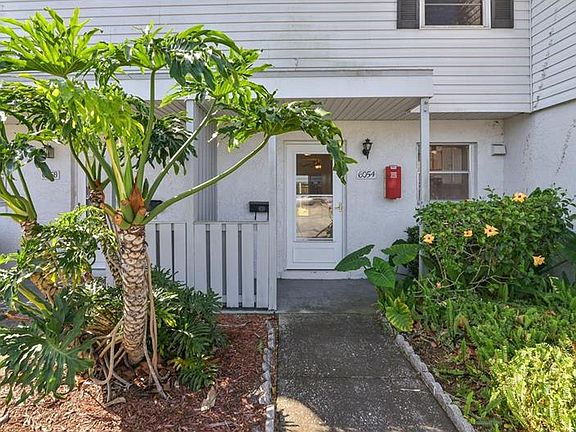 2nd image of 6054 Amberly Ct #T-21