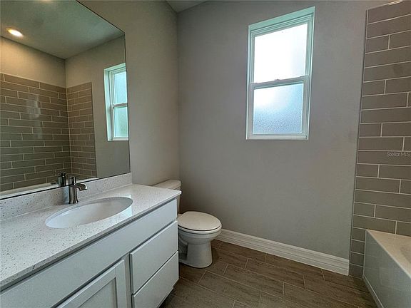 3rd image of 13416 SW 31st Terrace Rd