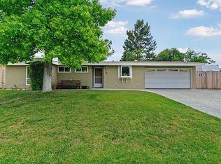 743 Spalding St, Thousand Oaks, CA 91360