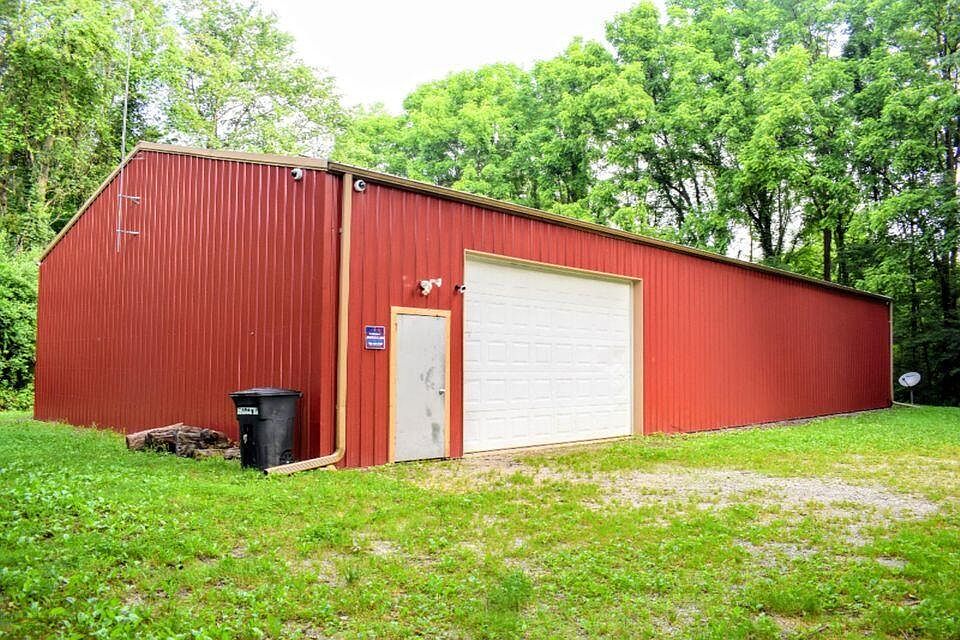 1st image of 24508 Gage St