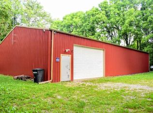 24508 Gage St, Dowagiac, MI 49047