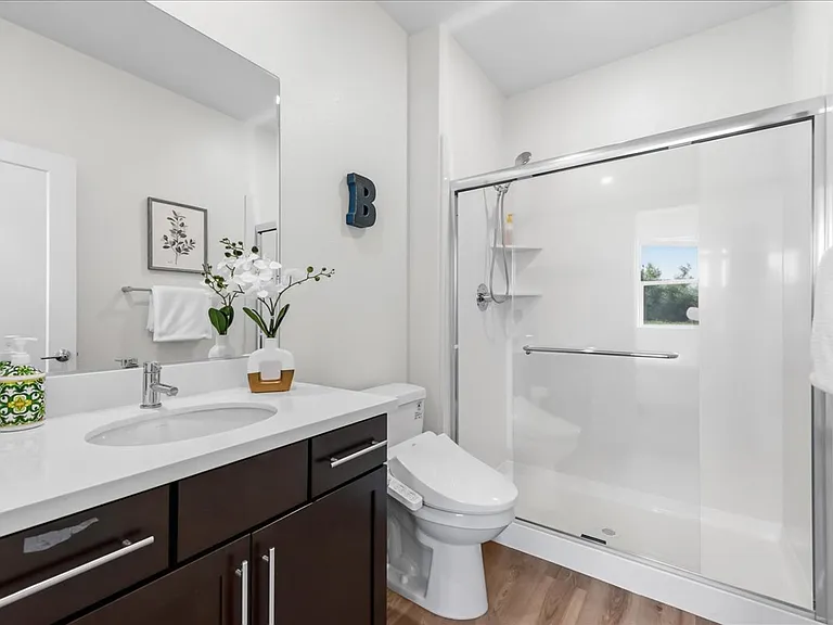 3910 Scottfield St — Photo 42