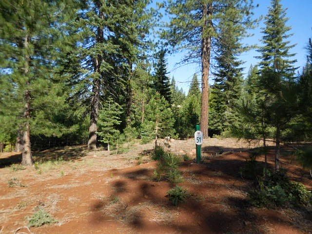 2nd image of 150 Fox Peak Dr