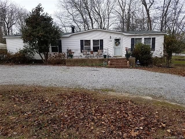 1st image of 538 Fitzsimmons St