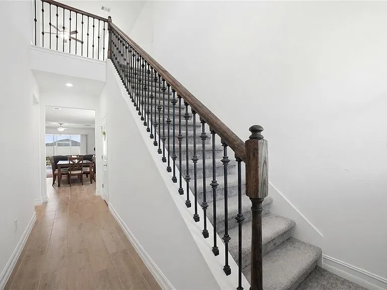 11534 72nd Pl E — Photo 12