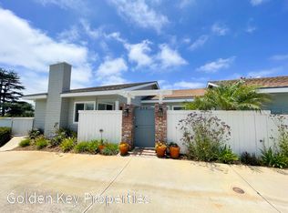 1810 Laurel Rd, Oceanside, CA 92054