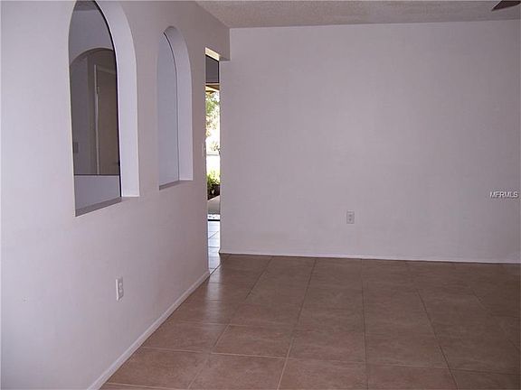 4th image of 3644 Willow Wisp Dr N