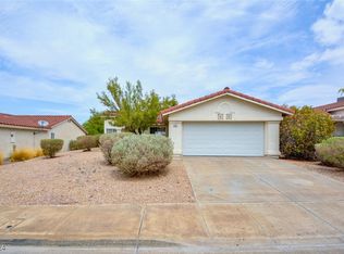 464 Palegold St, Henderson, NV 89012