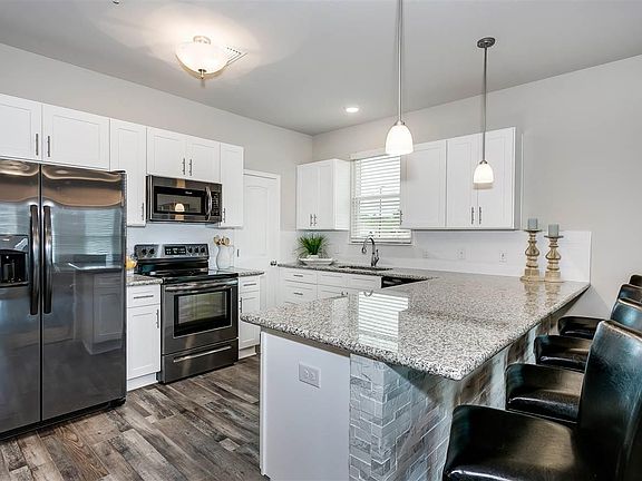 2nd image of 9680 Nature Creek Blvd