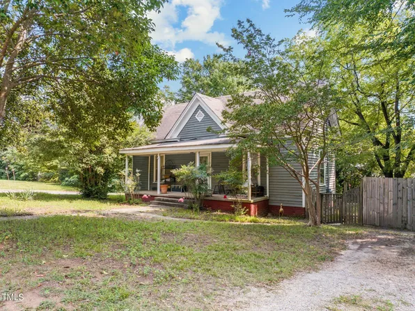 1601 Green St, Raleigh, NC 27603