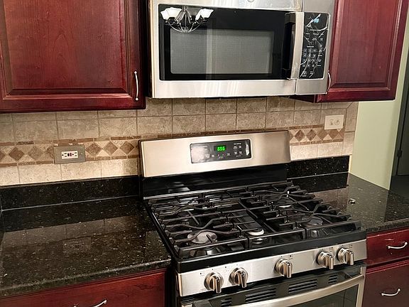 4th image of 1475 Rebecca Dr APT 322