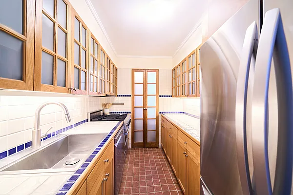 Rented by Corcoran | media 23