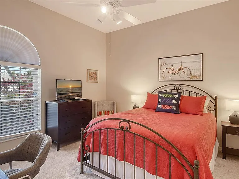 6738 Pleasant Hill Rd — Photo 39