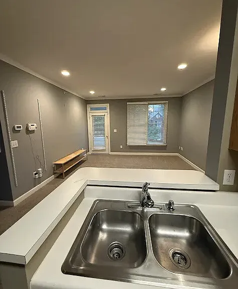 701 Copperline Dr #306 — Photo 2