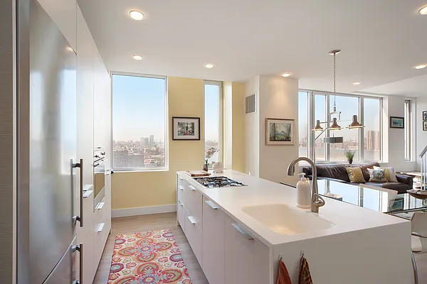 Sold by CORE | media 20