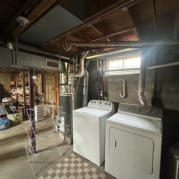 9 Atlantic Ave — Photo 12