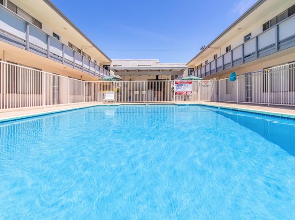 22620 Ocean Ave APT 4