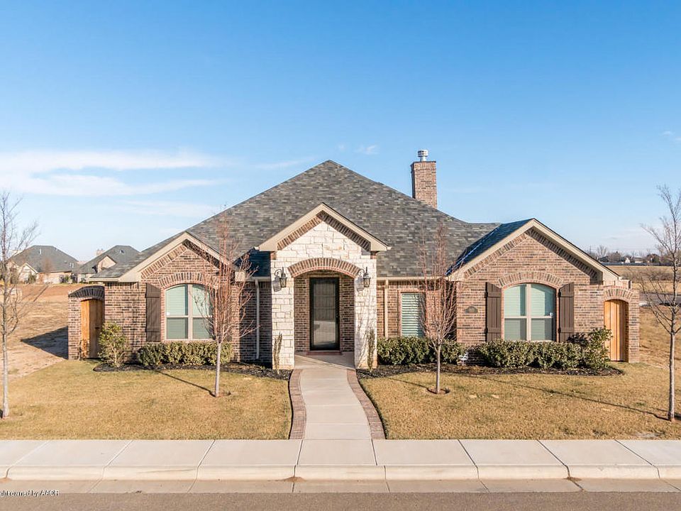 1st image of 6835 Marika Cir