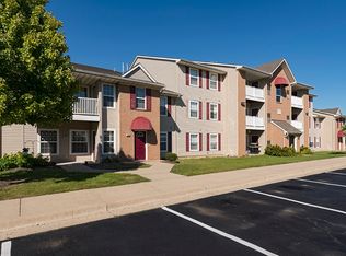 15785 Goddard Rd APT 206, Southgate, MI 48195