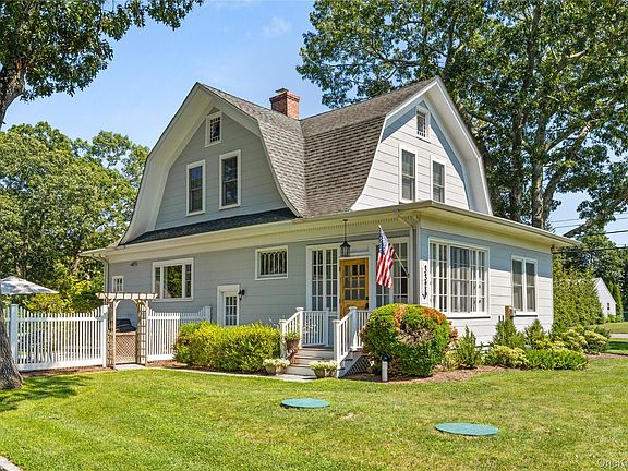 3rd image of 3475 Oaklawn Avenue