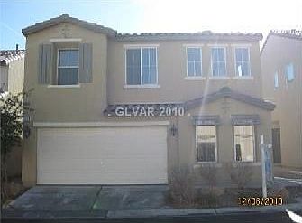 1st image of 5229 Palm Pinnacle Ave