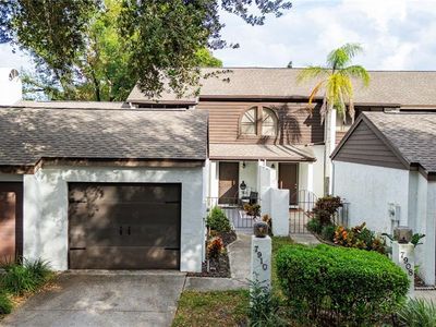 7910 Luxbury Pl, Tampa, FL, 33614