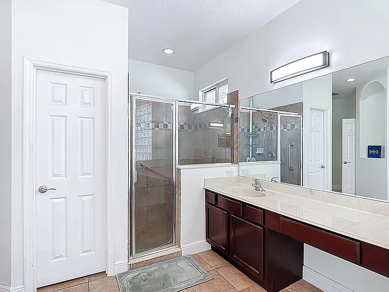 3141 Conrad Ct — Photo 29
