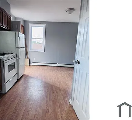1 bed, $2,732 — Photo 4