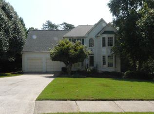 1730 Glenwood Cir, Cumming, GA 30040