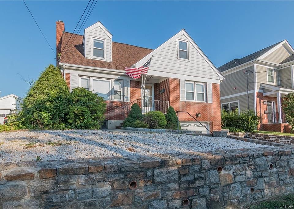 1st image of 50 Lakeview Ave