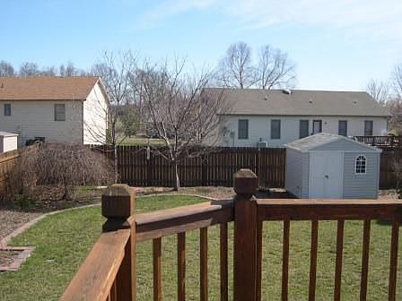2nd image of 10411 Heather Greens Cir