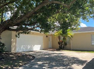 2453 Sable Dr, Kissimmee, FL 34744