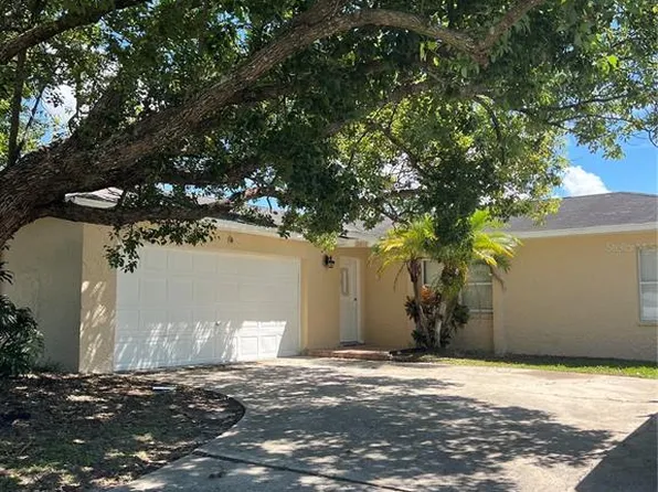 2453 Sable Dr, Kissimmee, FL 34744