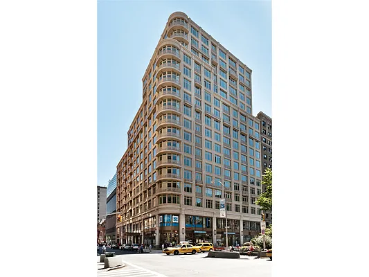 Rented by Douglas Elliman | media 38