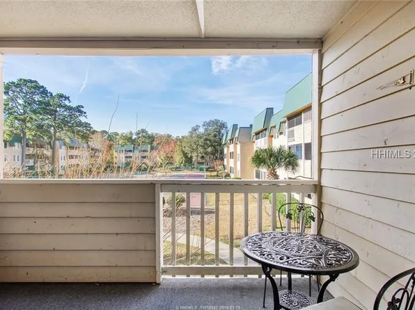 239 Beach City Rd APT 3208, Hilton Head Island, SC 29926