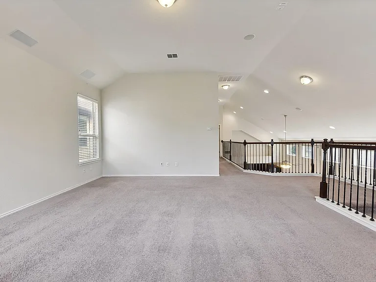 9912 Milla Cir #31 — Photo 11