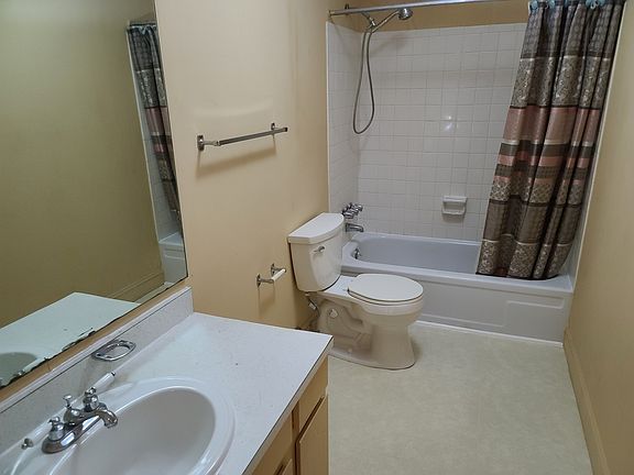 5th image of 3630 Ranch Rd APT 17-8