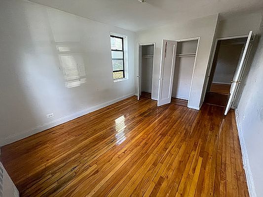 1st image of 6395 Austin St APT 1A
