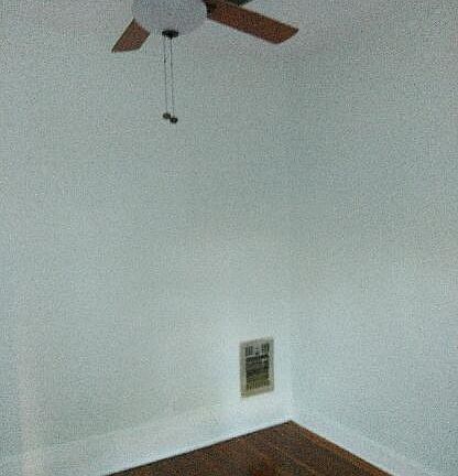2nd image of 525 Margaret Ct