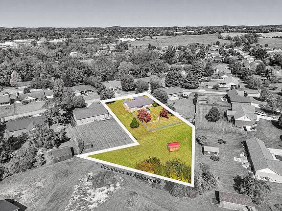 3rd image of 79 Observation Pointe Dr