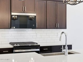 8425 W SARATOGA Way, Florence, AZ 85132