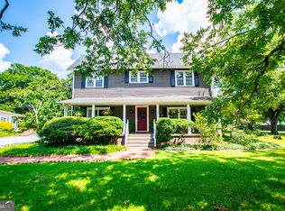 516 Longview St, Carrollton, GA 30117