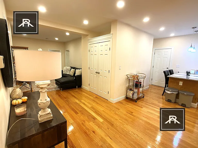 69 Temple St #1 — Photo 10