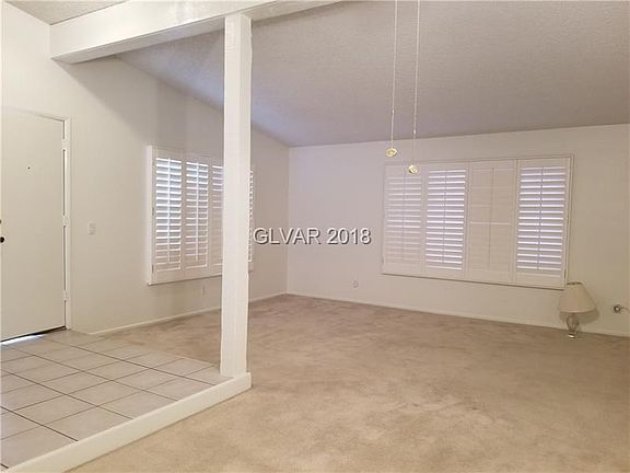 3rd image of 1524 Dorothy Dr
