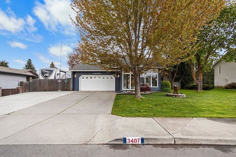 1st image of 3407 S Loretta Dr