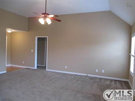 5th image of 2518 Centerstone Cir