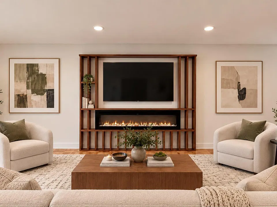 11801 Rockville Pike #712